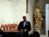 Plan4Opera 29.5.2016 069